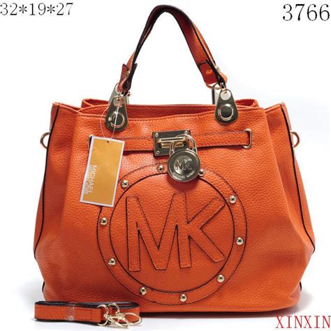 cheap michael kors bags from china|discontinued michael kors bags.